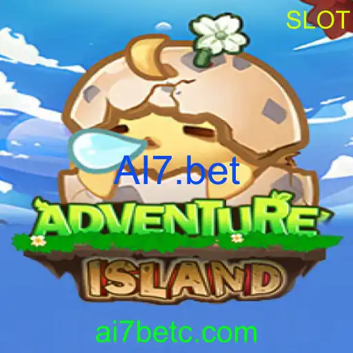 IslandsAdventure