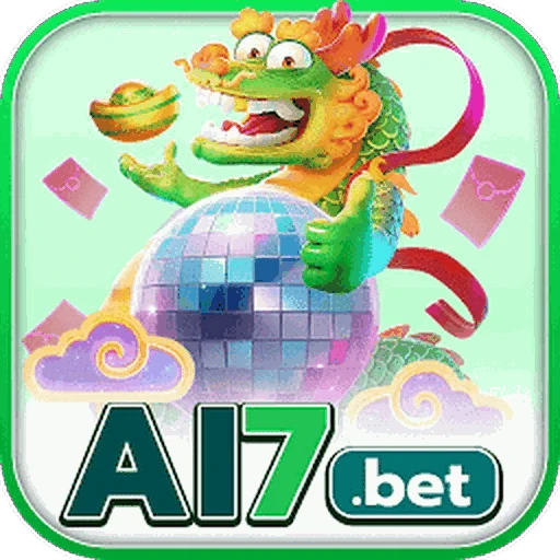 AI7.bet